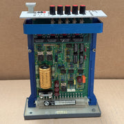 Rexroth – VT-3006 – Amplifier control card S34R1 + VT-3002