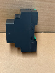 Schneider Electric – XB5RFB01 – Harmony XB5R Wireless Receiver