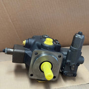 Rexroth – R900598753 – Variable Vane Pump