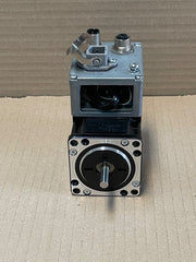 Schneider Electric – ILS1B571PC1A0 – Integrated Stepper Drive 24‑36 V PROFIBUS D
