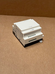 Schneider Electric – SR3XT101B – Discrete I/O Expansion Module, 24 VAC