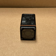 IFM – O2I502 – 1D/2D code reader