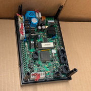 Microface E Main Control Board (Hiross / Emerson) – Board 275297 - 1096-V1.53