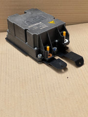 Panasonic – AEV6A010 – Automotive DC Relay