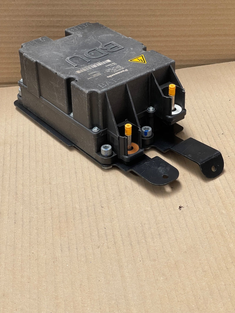 Panasonic – AEV6A010 – Automotive DC Relay