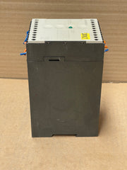 Siemens 3TK2907‑0BB4 Safety Expansion Module – Safety Relay / Expansion Module