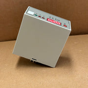 2-Kanal Fahrzeugdetektor – FP001200 – Dual Channel Vehicle Detector