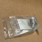 Festo – 558000 – COUPLING EAMD-25-22-11-10x12