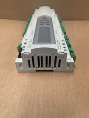 CAREL – PCO3000BM0 – pCO3 Series Programmable HVAC/R Controller