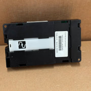 Deep Sea Electronics DSE – DSE890 MKII (0890-003-01) – IoT Gateway 3G/Ethernet