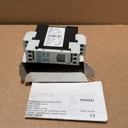Siemens – 3UG4651-1AW30 – Monitoring Relay