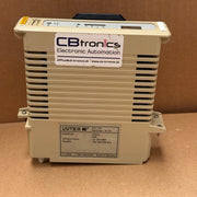 Lütze – 743130 – DIO-3130 – ComCon CAN I/O Module