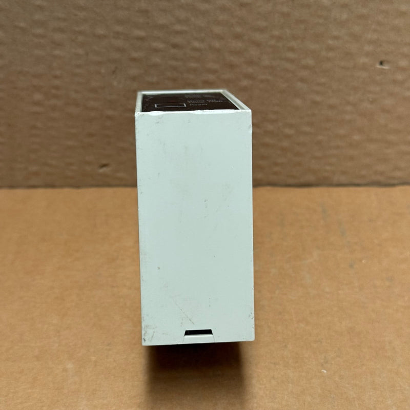 Grundfos – MTP 75 V01 (625179) – Motor Protection Relay / Thermal Protector
