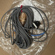 KEYENCE – PX-H72 – (10M) Through-Beam (Transmissive)