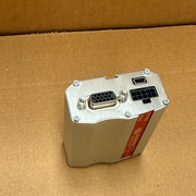 Sierra Wireless – FXT009 – Ruggedized EDGE Industrial Cellular Gateway