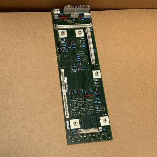 SIEMENS – 6SE7031-2HF84-1BG0 – Inverter Detection Board