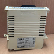 Lütze – DF-DO-16 SP (743413) – DIOFACE Digital Output Module