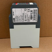 ABB – 1SVR430500R2300 (CM-SIS) – Sensor Interface Monitoring Relay