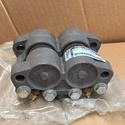 Tolomatic – 07360311 (H220DERC) – Industrial Hydraulic Caliper Disc Brake