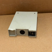 SERA – ER-104 – Electrode Relay / Conductivity Level Switch