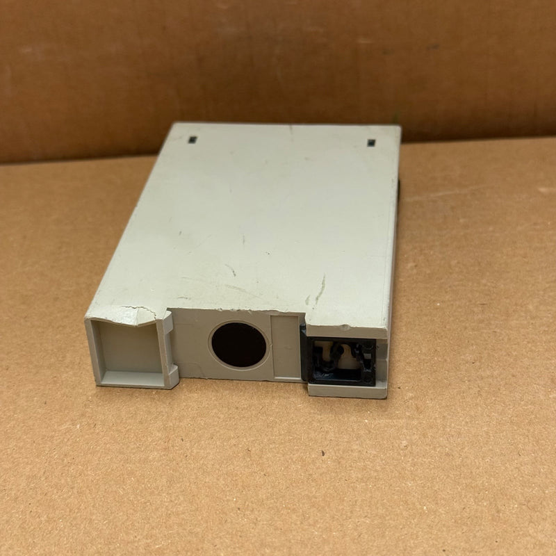 SERA – ER-104 – Electrode Relay / Conductivity Level Switch