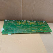Refu Elektronik – WS17031-102SP02 (WS17031) – Power Board Card
