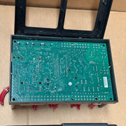 Microface E Main Control Board (Hiross / Emerson) – Board 275297 - 1096-V1.53