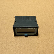 HENGSTLER – 0731101 – Counter