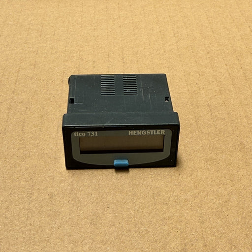 HENGSTLER – 0731101 – Counter
