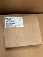 Pro-face – PFXZPBCNAC2 – AC Power Connector Set