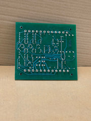 Ross Hill Controls – 0000‑2003‑00 – 3‑Phase Sprocket Slip Detector PCB Module