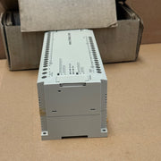 Omron – CPM1-30CDR-A – V1 PROGRAMMABLE CONTROLLER