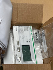 Schneider Electric – A9MEM3150 – iEM3150 3‑Phase Energy Meter 63 A 24 V/AC‑DC