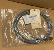 Dover Flexo – 721‑1543 – 25 ft Load Cell/Transducer Cable