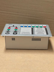 Kuhse – KEA‑071 NSTR – Generator Start‑Stop Control Unit