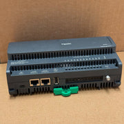 Schneider Electric – SXWRCF16A10003 / RP-C-16A-F-230V – Room Controller