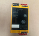 IFM - G1502S - Safety Relay