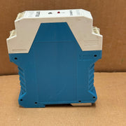 E.L.B. – ER-103/B/1W – Conductive Electrode Relay / Liquid Level Controller