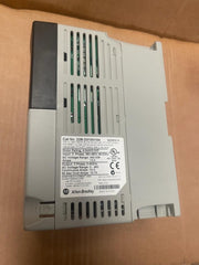 Allen-Bradley - 22B-D010N104 - 4.0kW/5.0HP AC Speed Drive