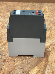 ABB – 1SVR430810R9300 (CM‑MSS) – Thermistor Motor Protection Relay