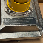 Westlock – 2245SBYA00022AAA-AR1 – AccuTrak 2200 Valve Position Monitor