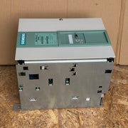 Siemens – 6SG7062-0EB60-0 – SIMOTRAS HD 3-Phase Angle Controller