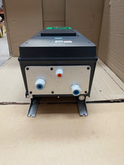 Schneider Electric – ATV650U22N4 – Altivar Process VFD 2.2 kW 380–480 V