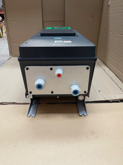 Schneider Electric – ATV650U22N4 – Altivar Process VFD 2.2 kW 380–480 V