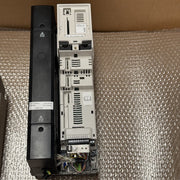 Vemag - M701-054 00300 A VE - Frequency converter 15KW