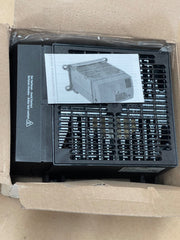 Stego – 03051.0‑07 – CR 030 Industrial Enclosure Foot‑Mount Fan Heater 950W 230V