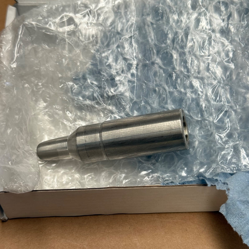 Flowserve – 171492 – Plug PD1G12-4 (316L/Stellite 6)