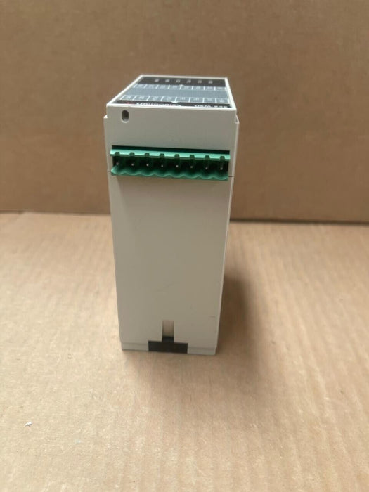 Unitronics - USM-232 - Modem ComLink 24VDC
