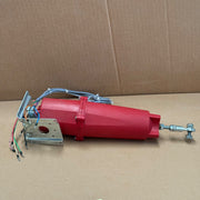 Staefa Control System – A2H250/SS – Push-Pull Actuator