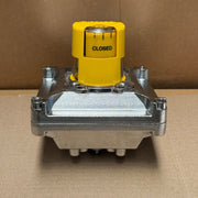 Westlock – 2245SBYA00022AAA-AR1 – AccuTrak 2200 Valve Position Monitor